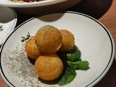 -太二酸菜鱼(沈阳万象城店)