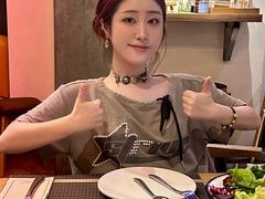 -Common Table · Brunch & Coffee