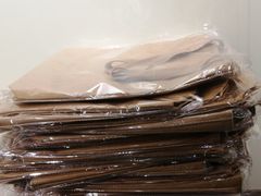 -茂业百货(东门店)