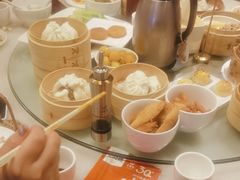 -金鼎轩(方庄天坛店)