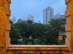 -宝丽轩中餐厅BAOLIXUAN