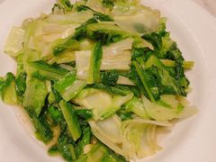 -火宫殿(五一大道分店)