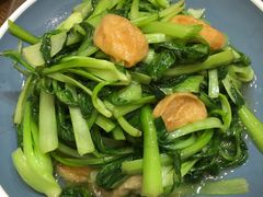 -八张桌子(老店)