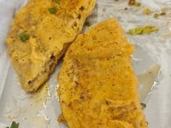 槟榔芋-串小白烧烤(金沙洲店)