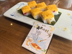 -龍聚祥烧麦馆(鼓楼店)