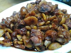 -协和菜馆(凤凰街店)