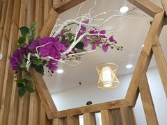 -雅然居铜火锅(长新街店)