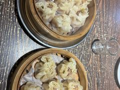 -马家烧麦(中街店)