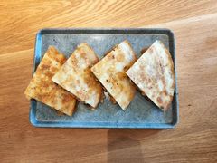 -Bco豆库(苏州中心店)