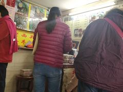 -老西关濑粉(文明路店)