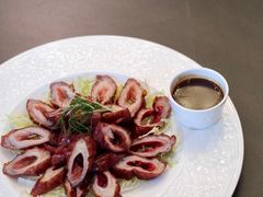 -江滨九号.中餐厅(滨江店)