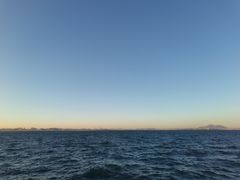 -棒棰岛宾馆景区