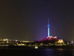 -船长9号·精致湖北菜(江滩店)