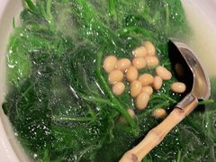 -客语客家菜(琶洲保利店)