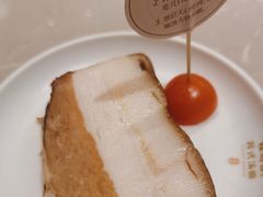 -松鹤楼·苏式汤面(虹桥天地店)