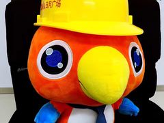 -万达影城IMAX(海口日月广场店)