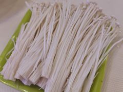-霄汉牛三鲜湖北砂锅菜(万松园2店)