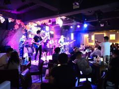 -音乐房子·Vintage Live Bar(玉林总店)
