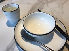 -乐享食光·浙菜风味餐厅(江虹路滨江体育馆店)