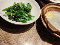 -老客家·客家菜(万达店)