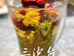 -马老六清真餐厅(雁滩店)