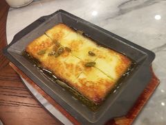 -哈啾嗨·蒙文化主题餐厅(京汉新城店)