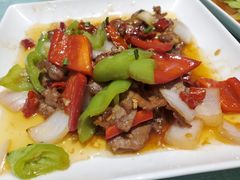 -西塘人家•黑金冠本地好店