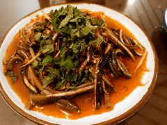 -飞虹鱼馆(春华路店)