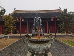 -苏州文庙(姑苏区)