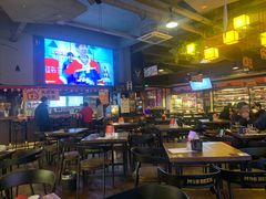 -M99 BEER世界啤酒吧(鸿云悦街店)