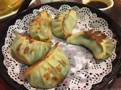 -锦上中式酒馆(南内环店)