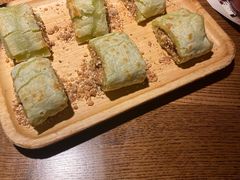 -弄堂里·寻味杭州(湖滨银泰in77C区店)
