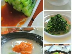 -上海玫瑰园度假酒店