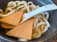 -田舍家Inakaya(天汇igc店)