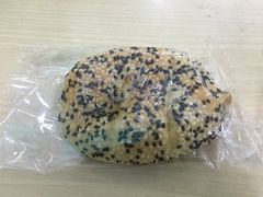 -gaga(深圳南山益田假日广场店)