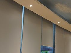-龙聚德北京烤鸭(沙坪坝华宇A馆店)