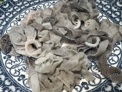 牛百叶-北京老门框爆肚涮肉馆(凤城六路店)