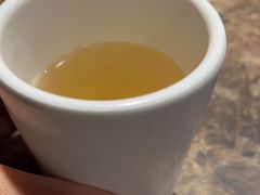 -郑喜旺烧烤(郑州总店)