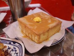 -華叔茶記