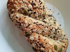 -红星前进面包牛奶公司(五道口购物中心店)