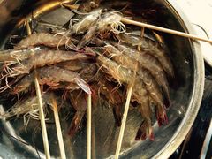 -渔米粥(罗湖店)
