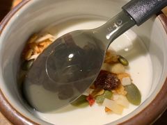 -长安记·大美陕菜(大族广场店)