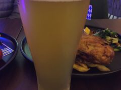 -Ambra Haus琥珀屋精酿餐厅(宝山店)