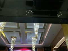 -集贤门·徽菜(南山店)