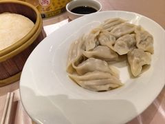 -王府井酒店(金桥港湾店)
