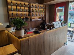 -叁窝雀·云南小锅米线(万象汇店)