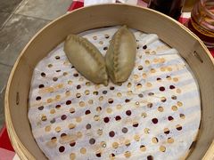-西贝莜面村(朝阳大悦城店)