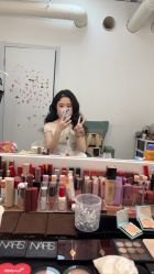 -瞳摄影写真旗舰店
