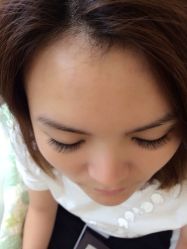 iphone_upload_pic-EasyLady美甲沙龙