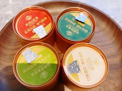 -四道菜·福建菜馆(新街口金鹰店)